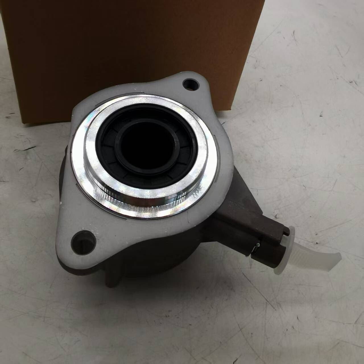 for Honda CB1300F (S coal PER CUATRO) 2003-2009/CBF1000 2006-2010 D