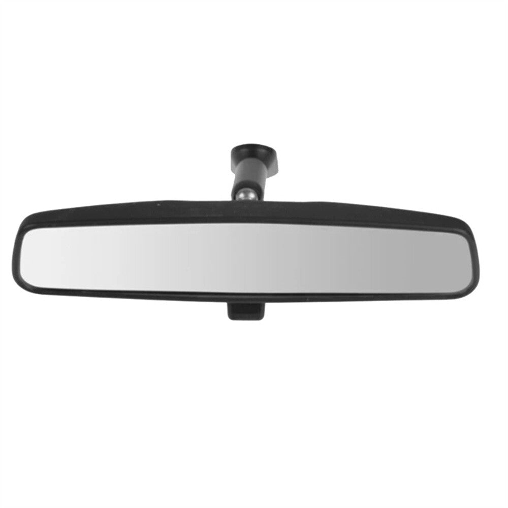 Interior Rear View Mirror for Cadillac Brougham Camaro for GMC Envoy Savana 25603373 Q