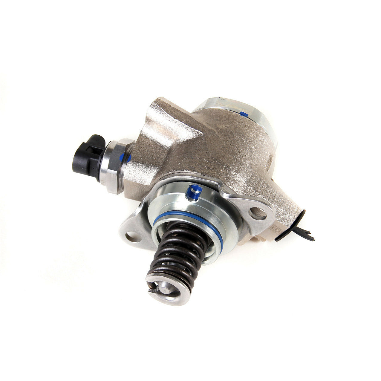 High Pressure Fuel Pump Fit for Audi for A4 for A5 for A6 Q5 AQ5 Q7 3.0T 07L127026AK