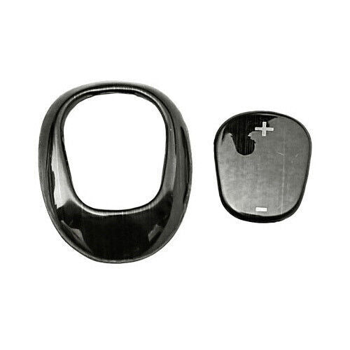 Car front for seat /suitable for Mercedes /C-Class W204/E-Class W207 (right )- v