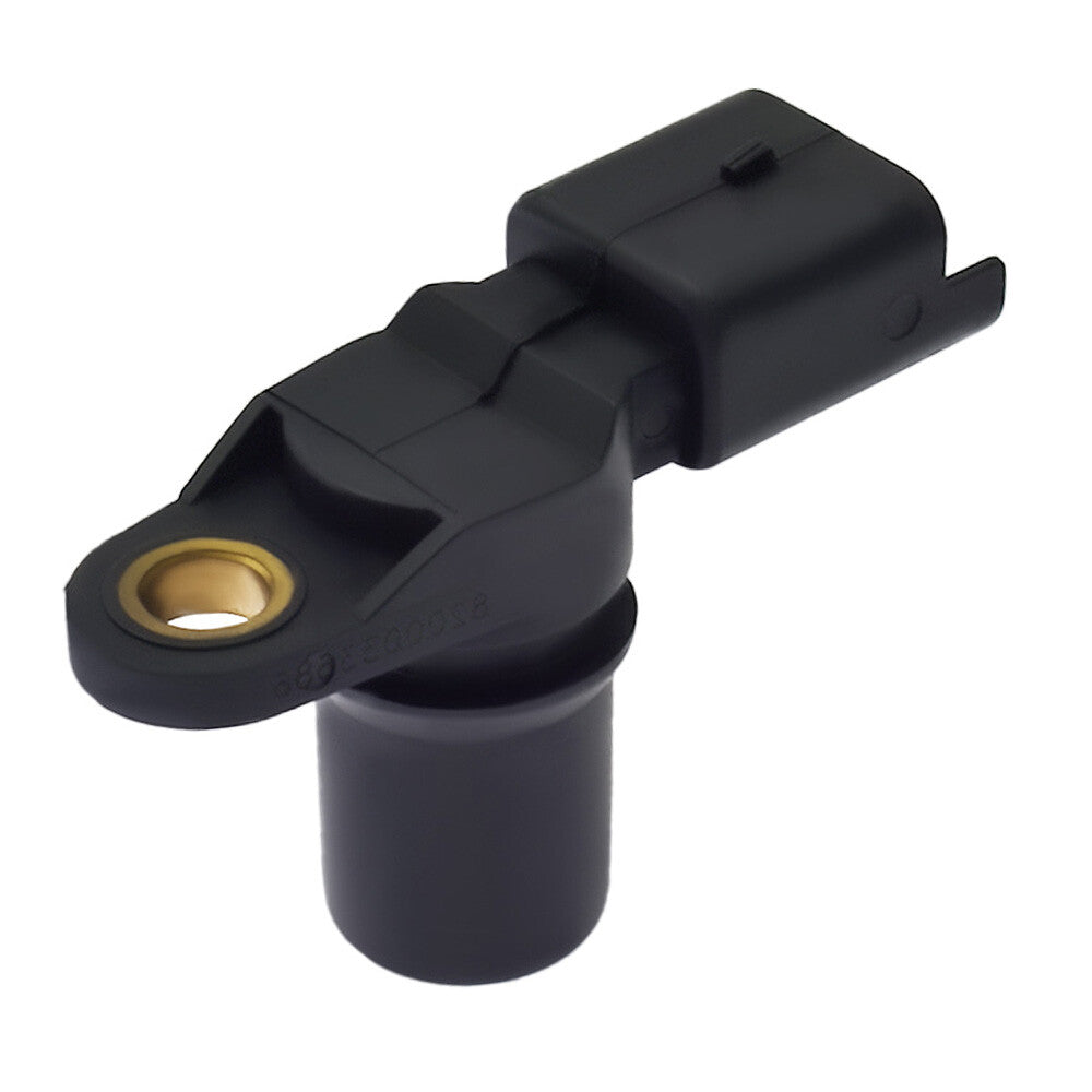 1x Camshaft Position Sensor for Renault for Suzuki for Nissan for Opel for Suzuki for Dacia