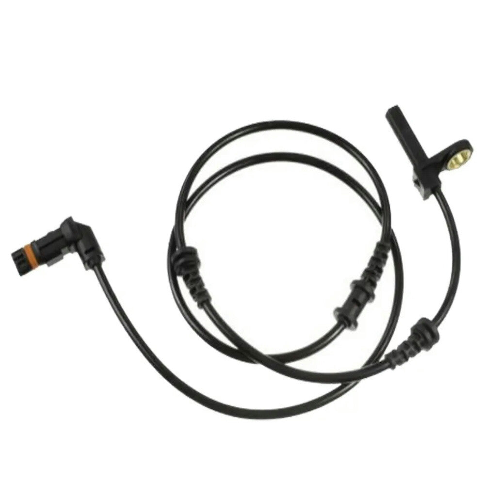 Front Left Right ABS Wheel Speed Sensor for Mercedes W221 W216 S550 S600 CL550