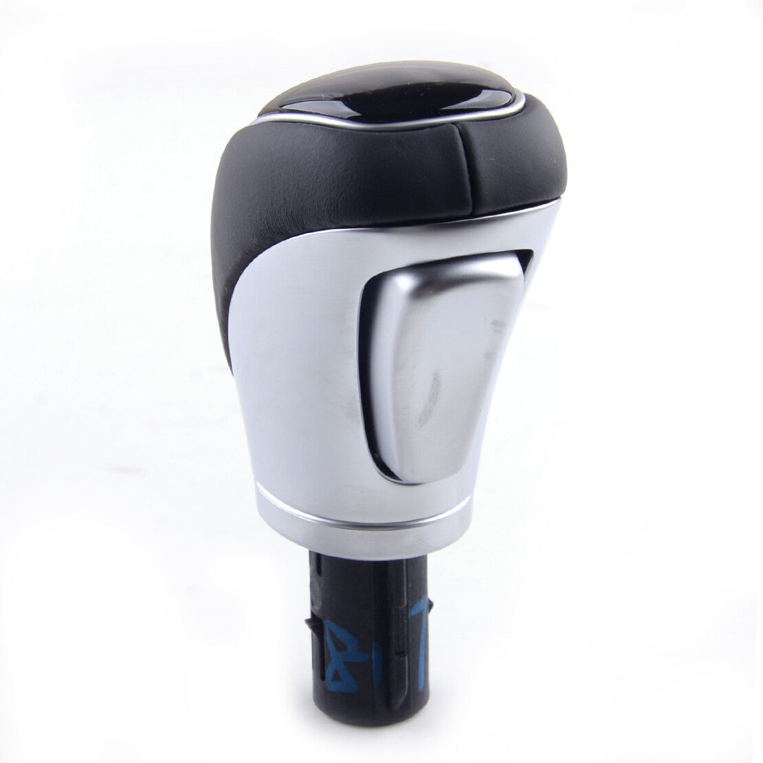 Gear Shift Knob Automatic Transmission fit for for Hyundai for Elantra 2016-2020 v