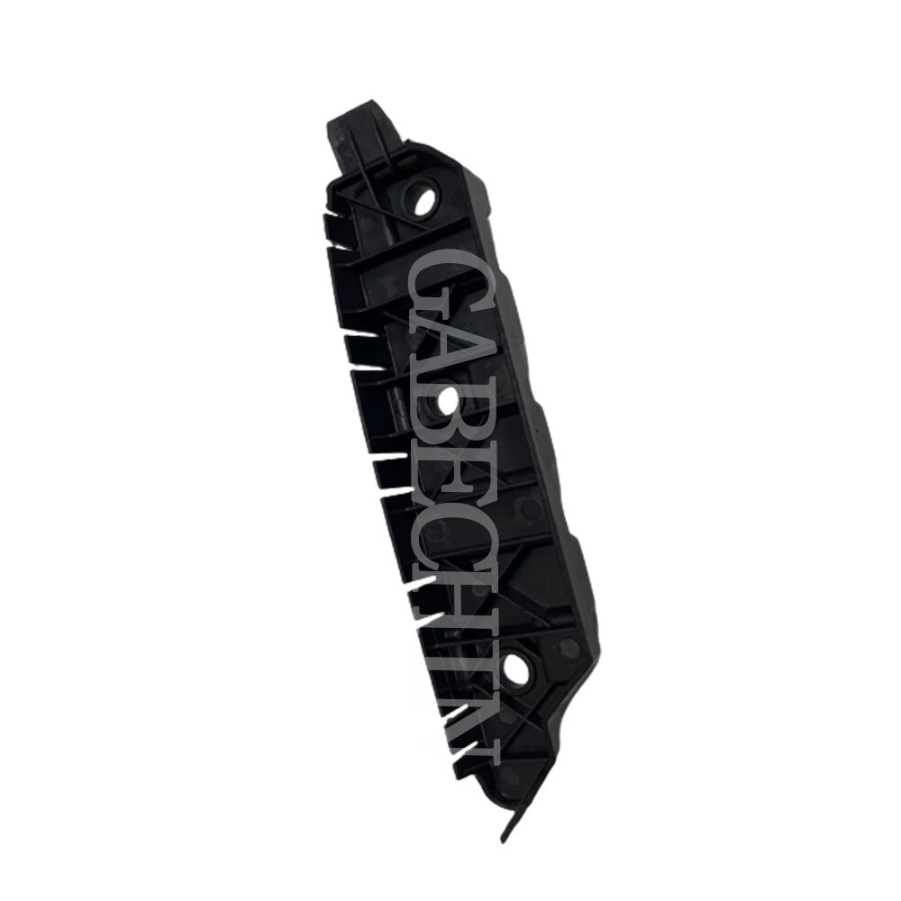 for Bentley Flying Spur Front Bumper Fender Bracket Right Equipment Manufacturer: 3W5807184