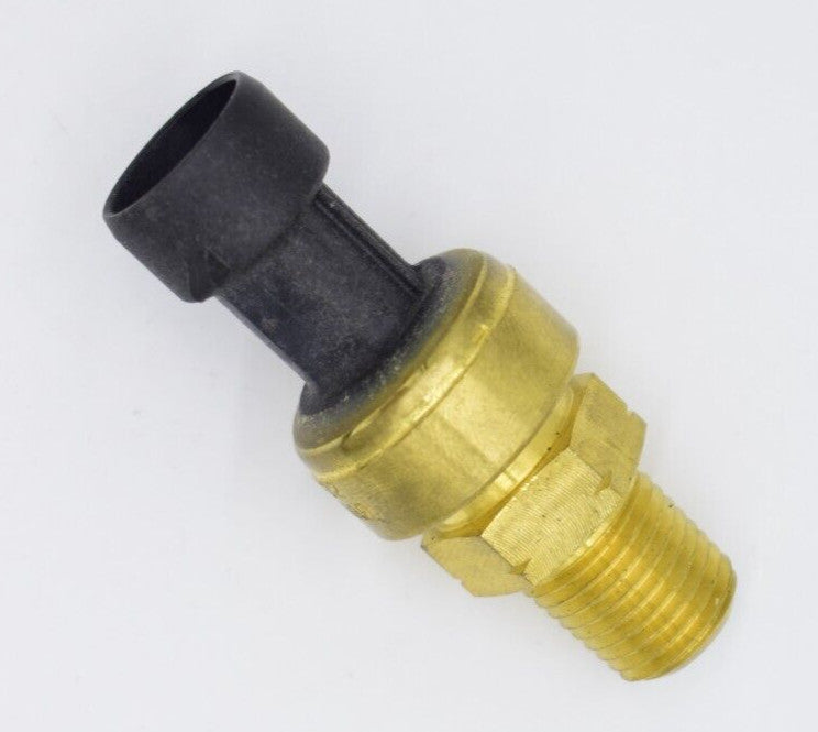 Oil pressure sensor 68CP0320- n