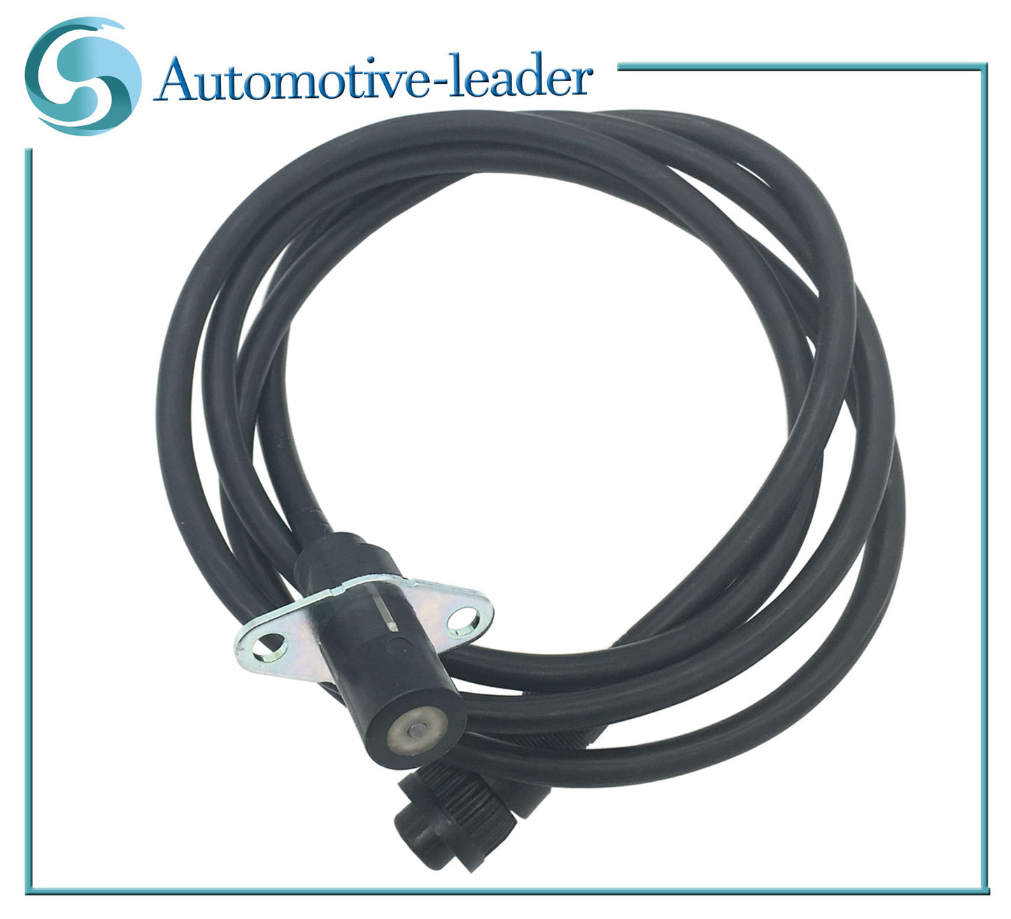 Crankshaft Position Sensor 32447-95 For H-D Electra Glide 1995-98 Road King 1998