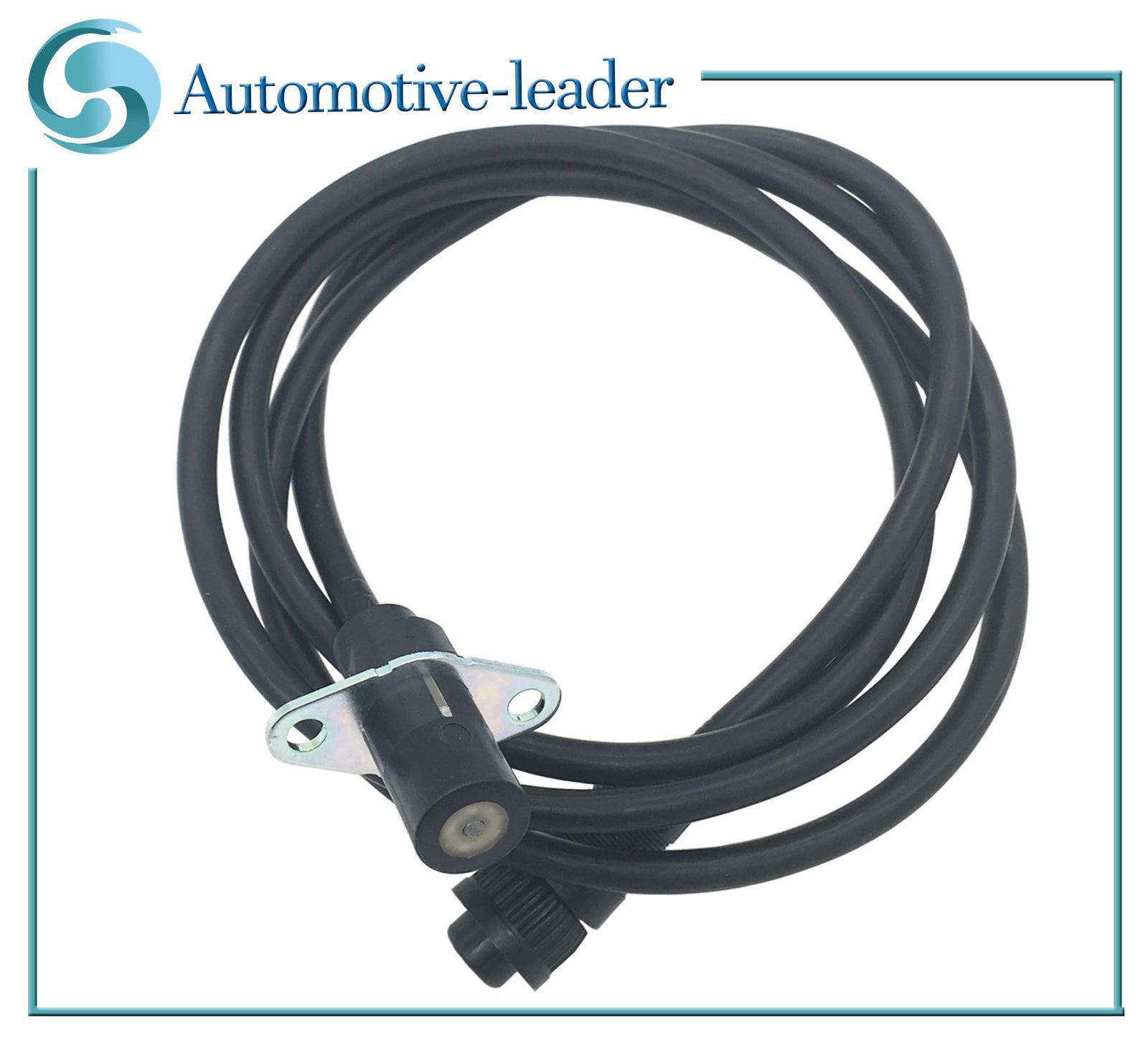 Crankshaft Position Sensor 32447-95 For H-D Electra Glide 1995-98 Road King 1998