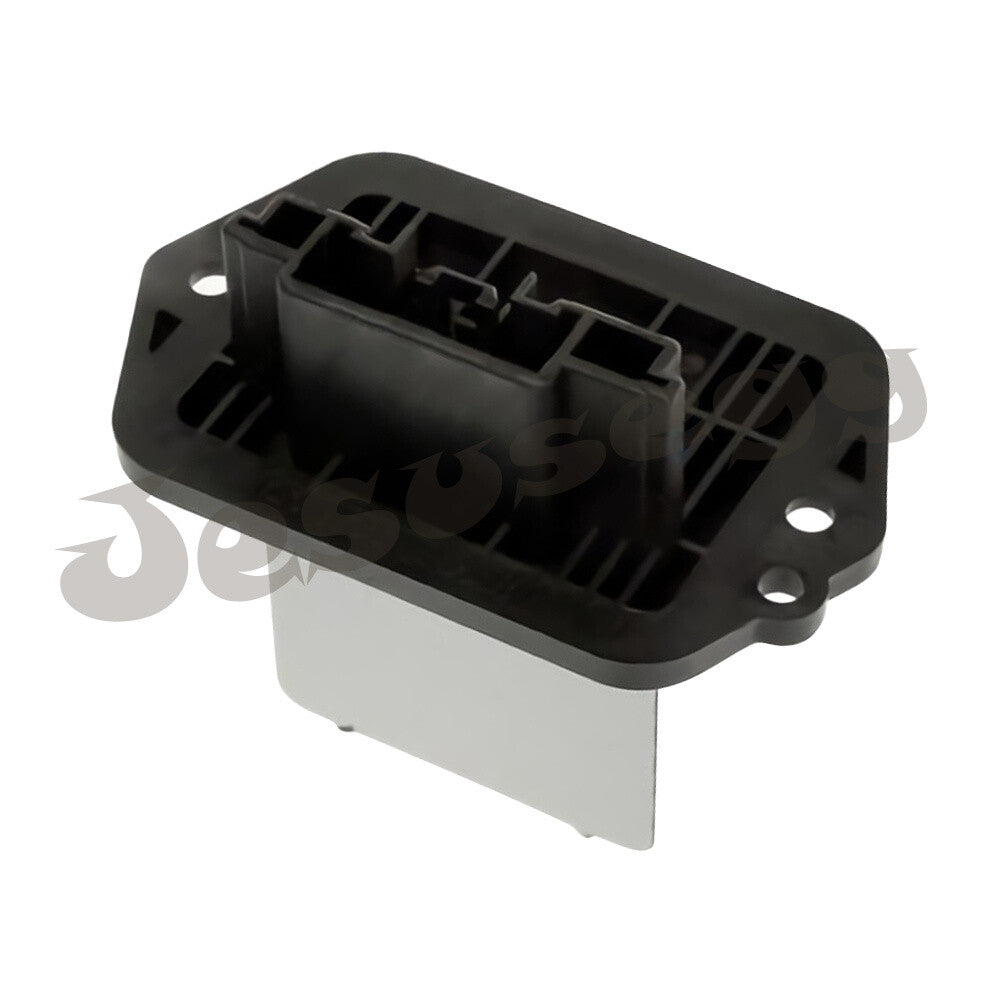 EG2161B15 For 2008 2009 2010 2011 2012 for Mazda CX-7 Heater Blower Unit Resistor Q