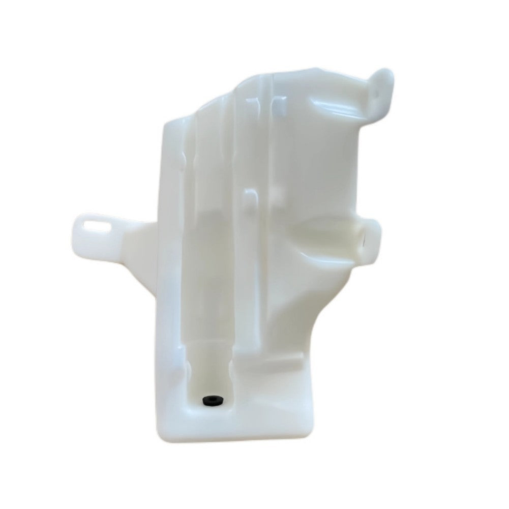 Windshield Washer Reservoir for Opel Insignia A 13-17 Q
