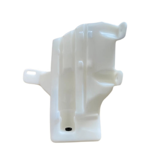 Windshield Washer Reservoir for Opel Insignia A 13-17 Q