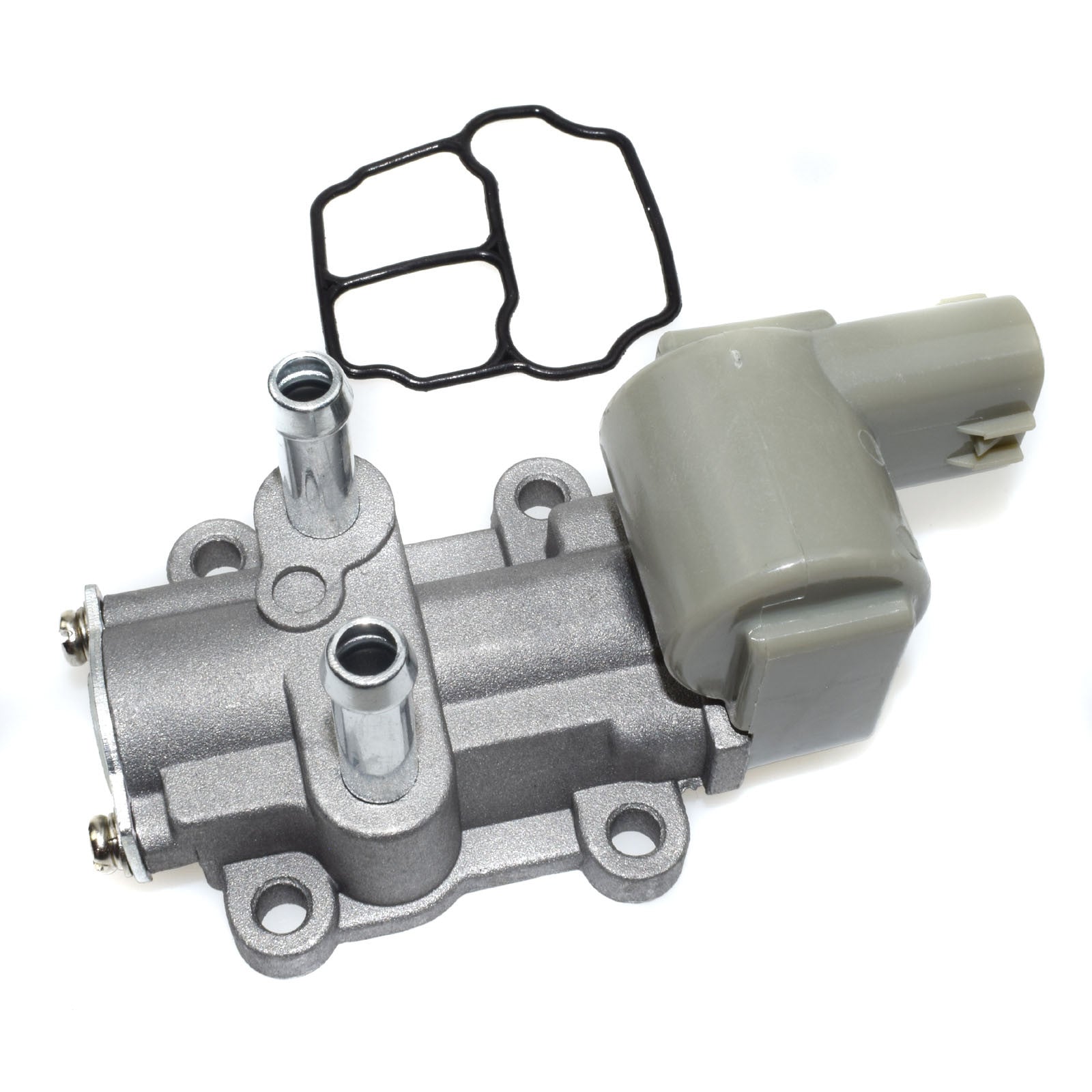 1.6L I4 Idle Air Control Valve for ACURA EL for HONDA for CIVIC DEL SOL 1996-2000 AC438- n