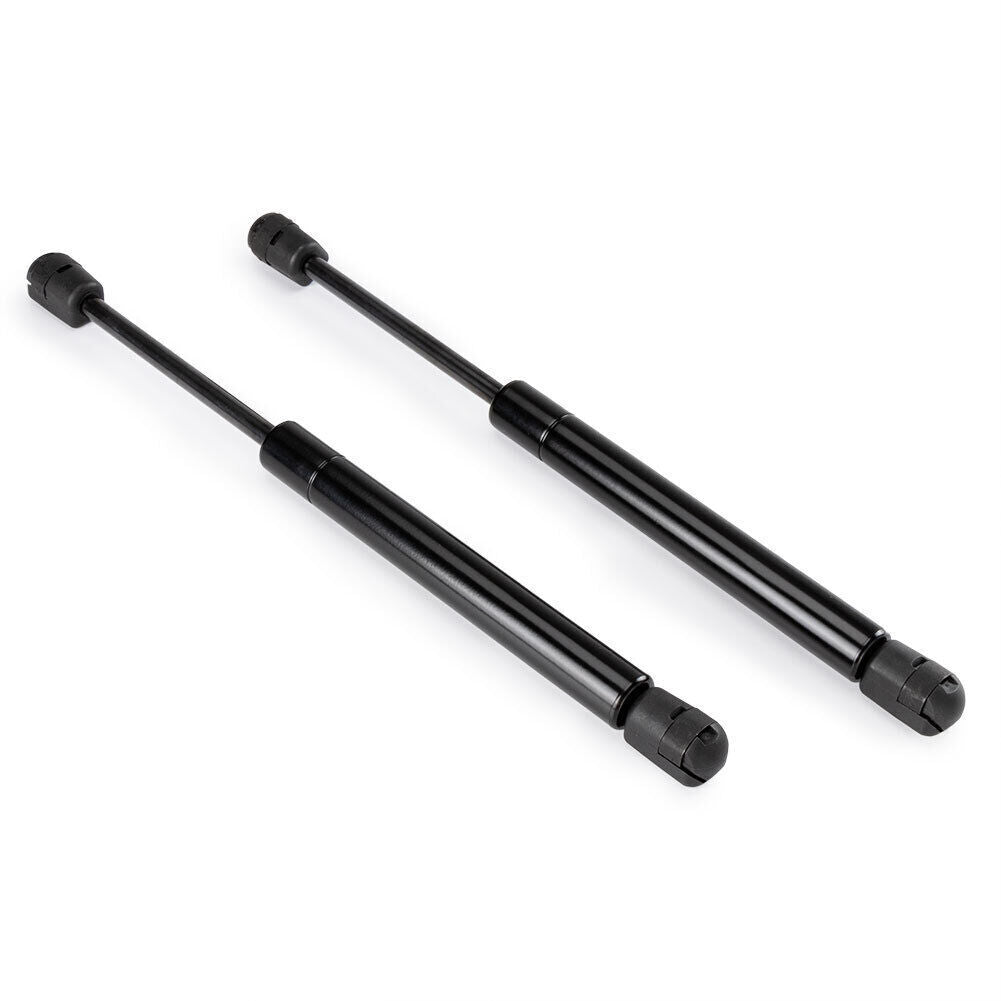 Set of 2 Fit for Hyundai i20 Mk1 Hatchback 09-15 Rear Tailgate Boot Gas Struts Q