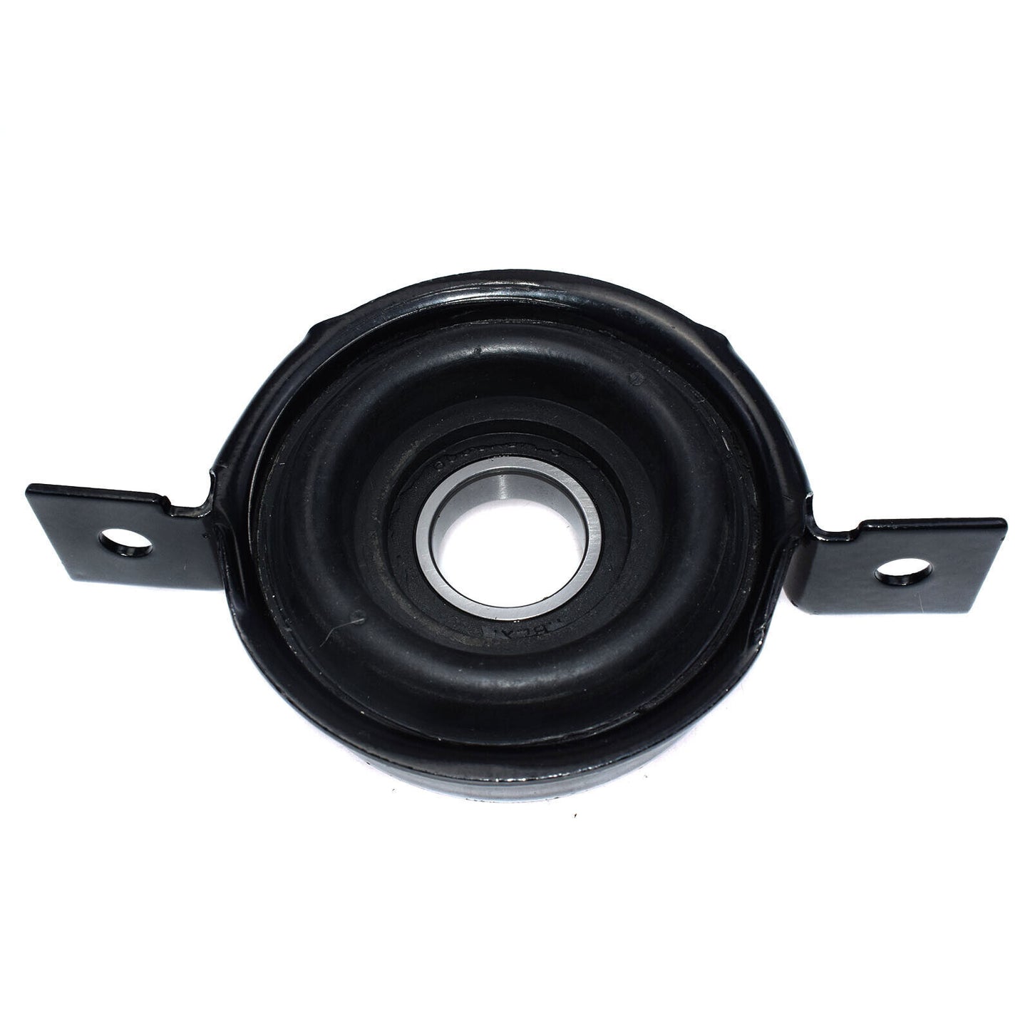For 2010-2016 for Jeep Grand Cherokee Rear Driveshaft Center Support Bearing NEW 1X