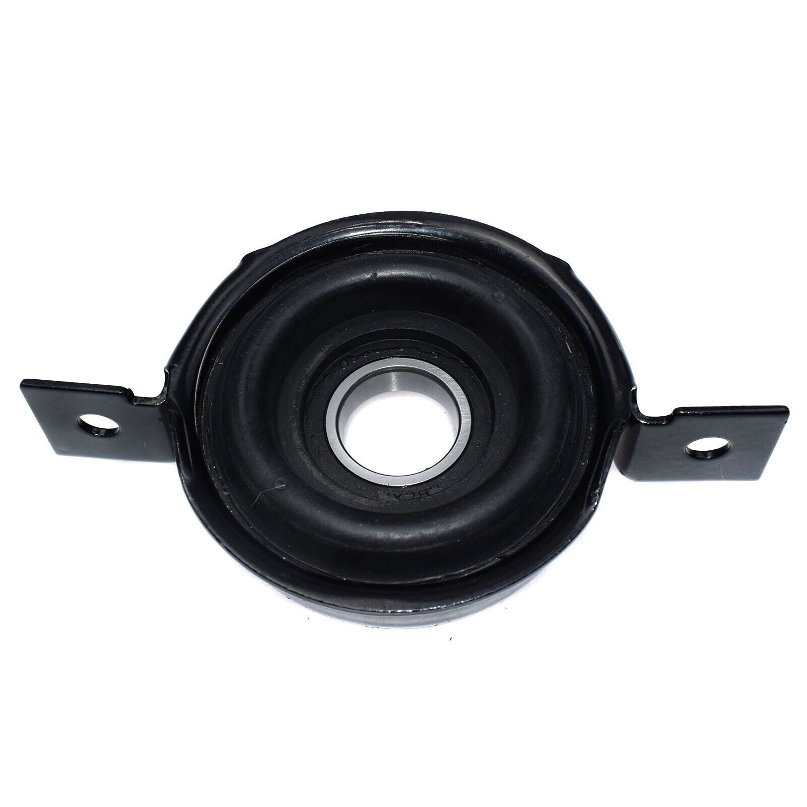 For 2010-2016 for Jeep Grand Cherokee Rear Driveshaft Center Support Bearing NEW 1X