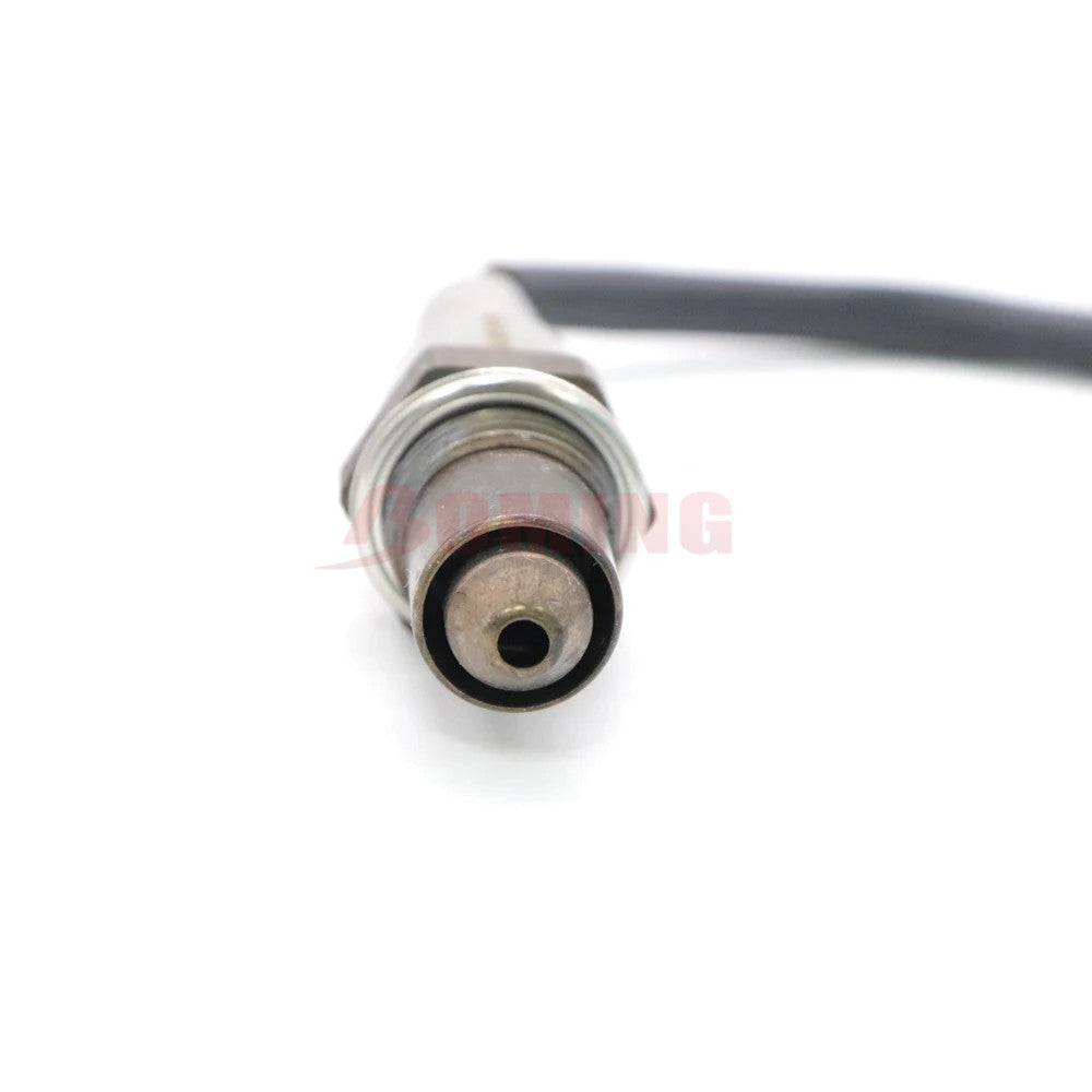 3.6L 4PCS Oxygen Sensors Front Rear Fit for VW CC for Passat CC