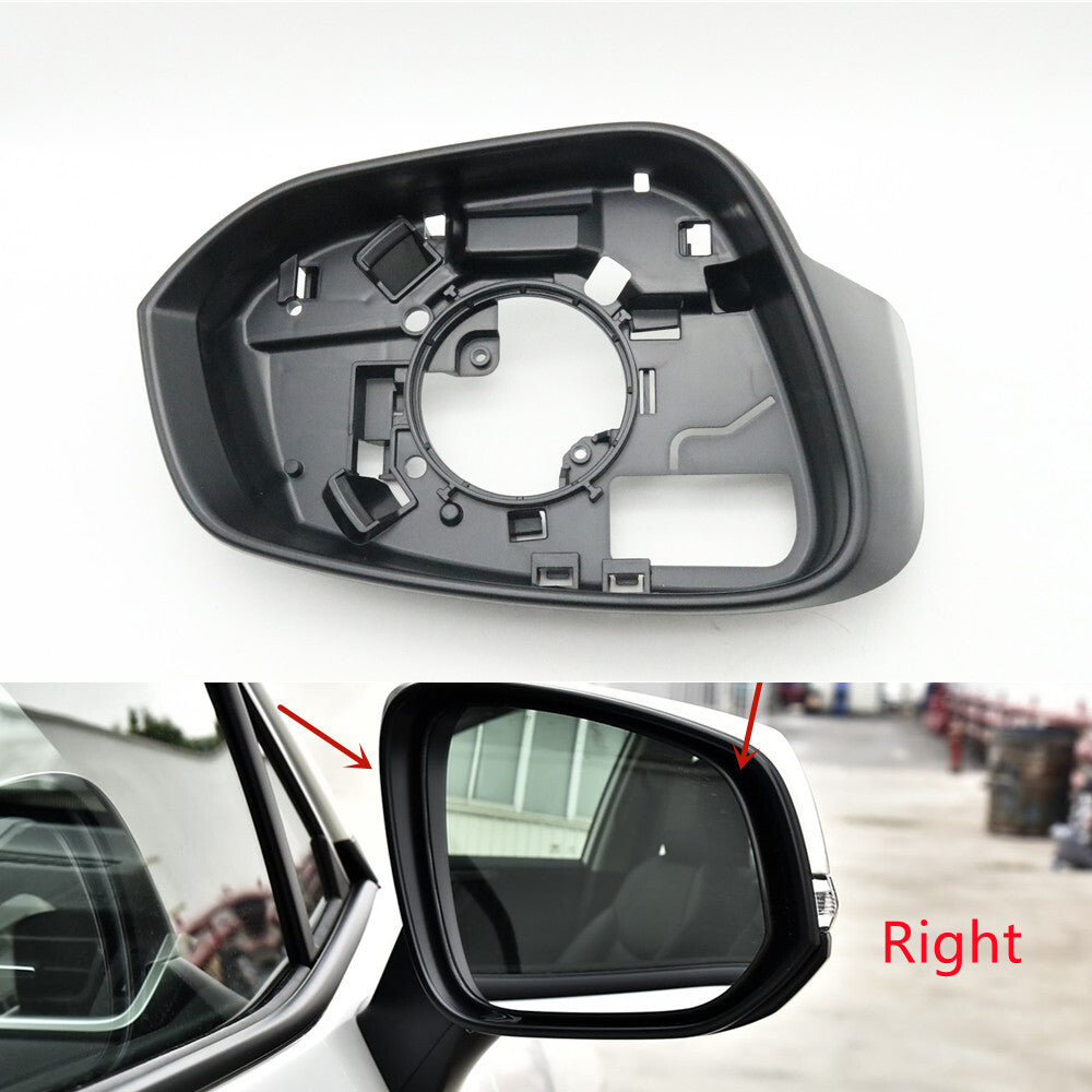 1x 360¡Ádashcam, 3-channel 2K in-vehicle camera (DVR), vehicle video, G sensor, XYD E