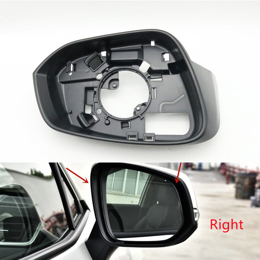 1x 360¡Ádashcam, 3-channel 2K in-vehicle camera (DVR), vehicle video, G sensor, XYD E