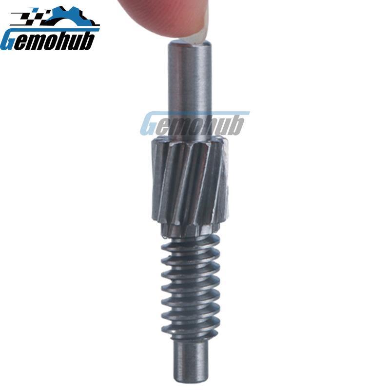 Seiten Spiegel Klapp Motor W222 C217 A217 W205 W206 A205 C200 v