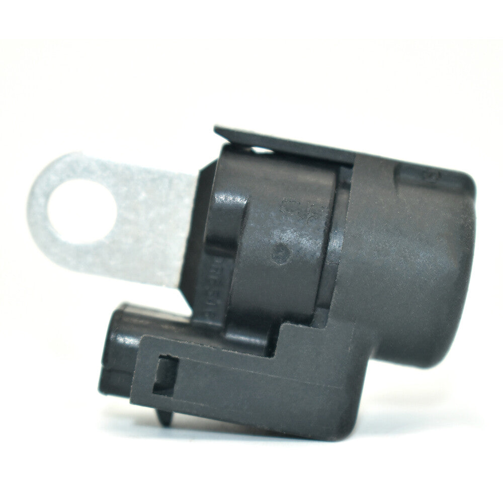 New Wheel Cylinder C-52-61708-12015 For TCM Forklift FD80 Technetium00Z8 D