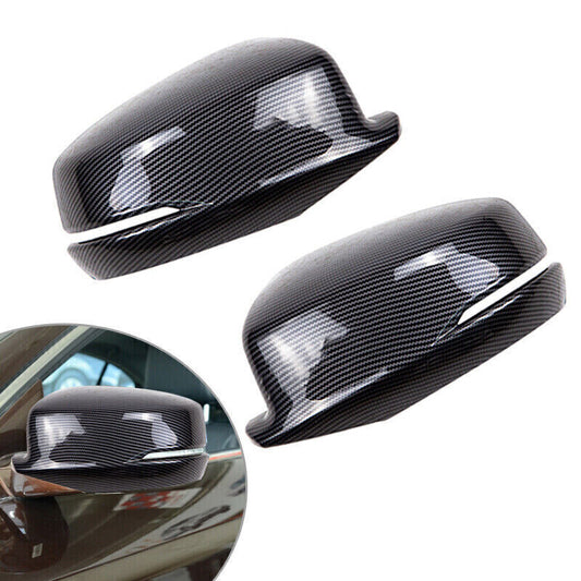 for Honda Accord for Civic CR-V Sunroof Glass Weather Strip Rubber Gasket- v