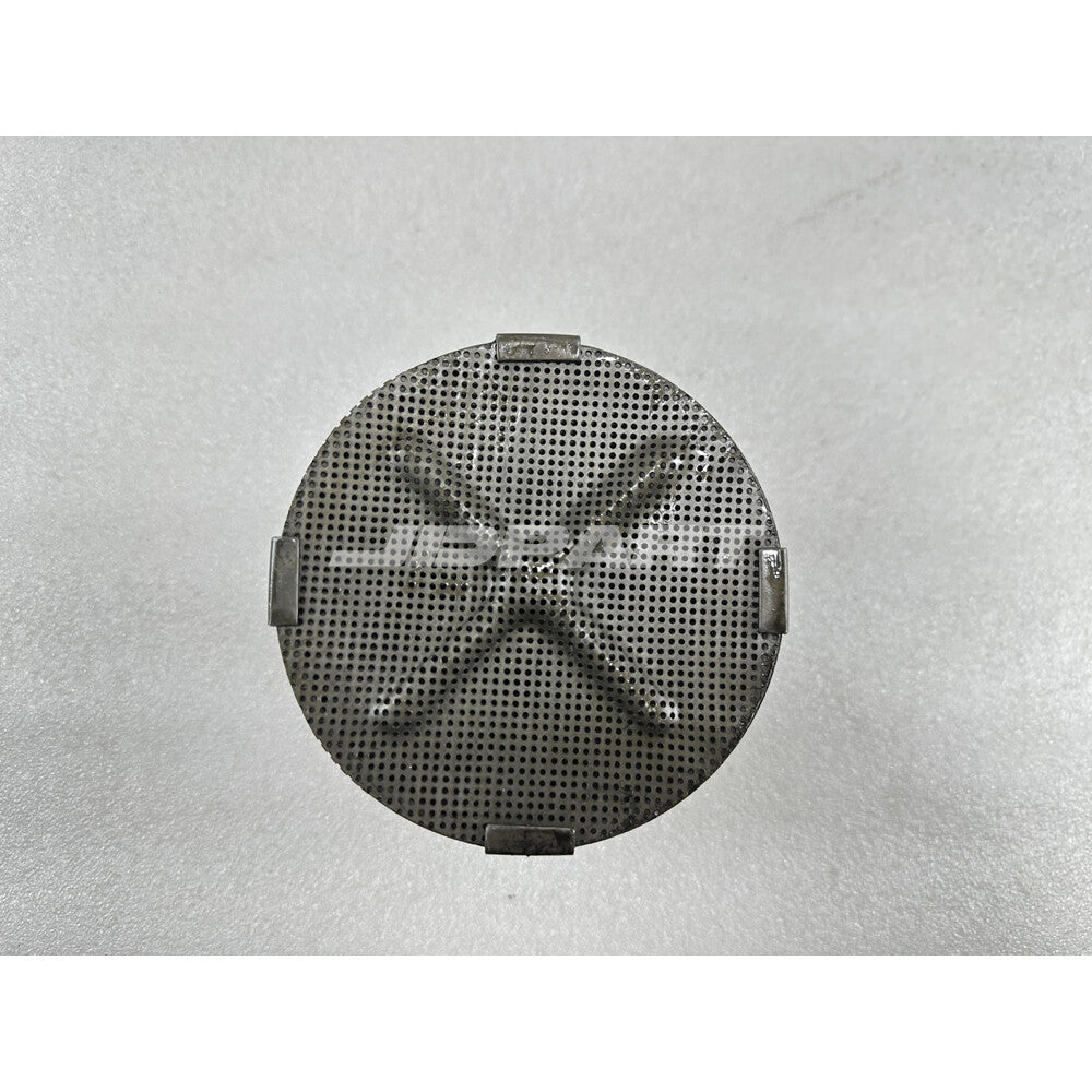 4DQ5 oil suction cup is suitable for diesel parts.