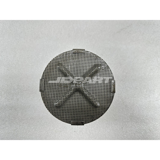 4DQ5 oil suction cup is suitable for diesel parts.