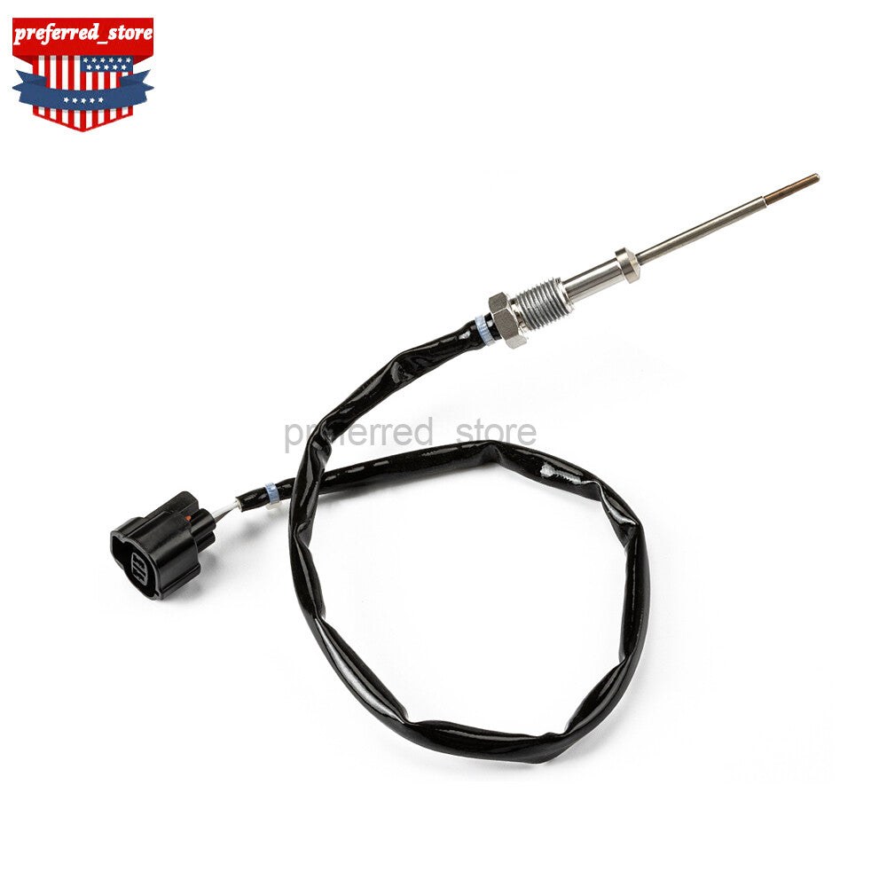One temperature sensor, 89425-71020 (8942571020), suitable for HILUX 2007-2014. v