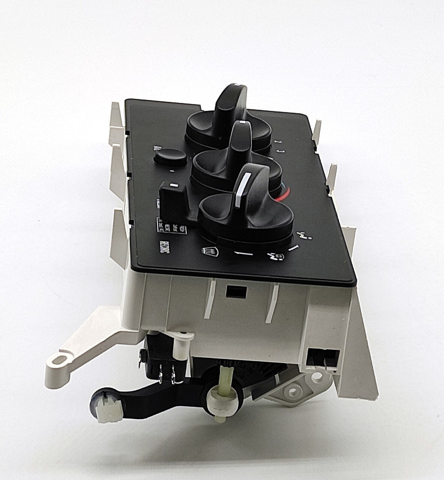 A/C Control Panel for Mack CH613 CV713 2001-2005 7787-880011 850-7450 11-1225 Q