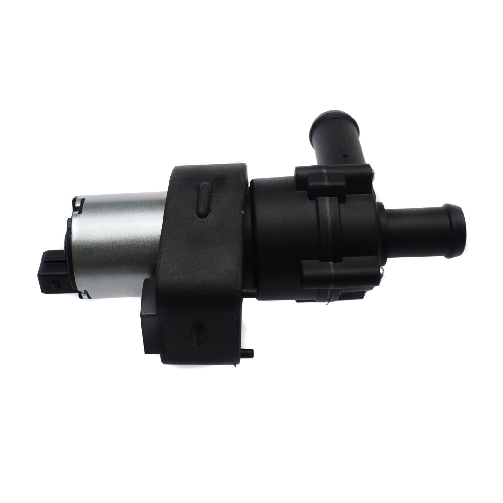 Auxiliary Water Pump for 2004 - 2007 for Dodge Durango for for CHRysler Aspen 2007 55056340AA- v