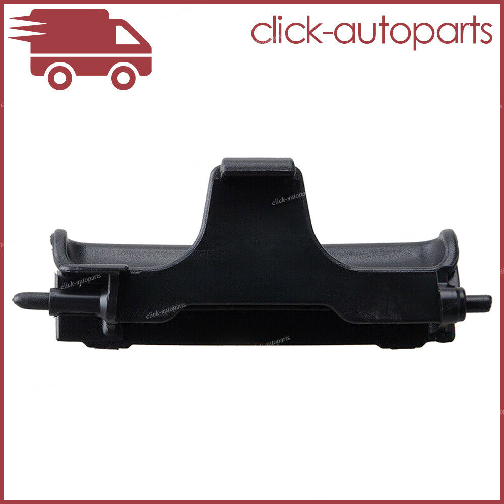 Center Console Lid Latch Armrest Lock Replacement Fit for Acura RDX 2013-2018 Q