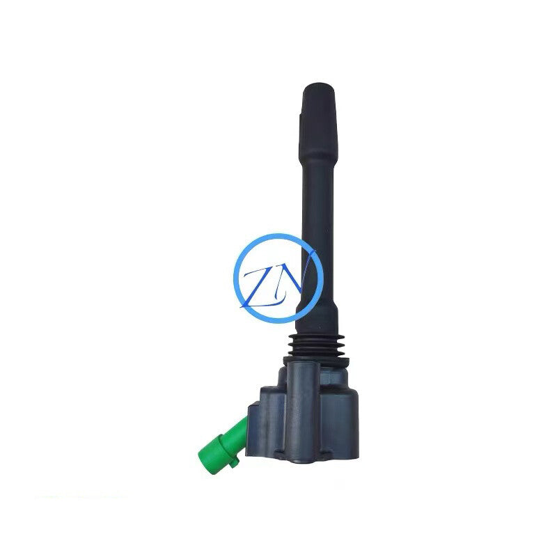 Ignition coil for Jeep 16-19 Compass 1.4T n
