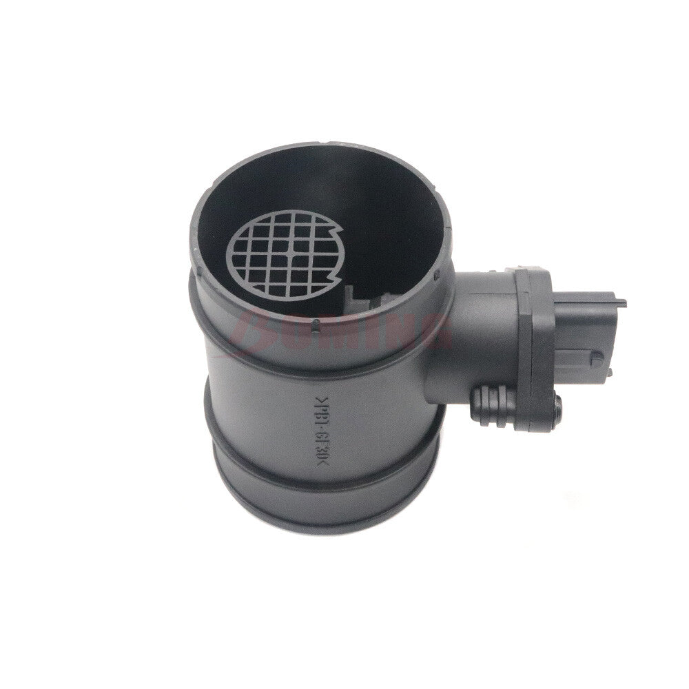 new 234-4880 sensor for Chrysler for Pacifica Town Country and for Dodge Grand Oxygen O2.