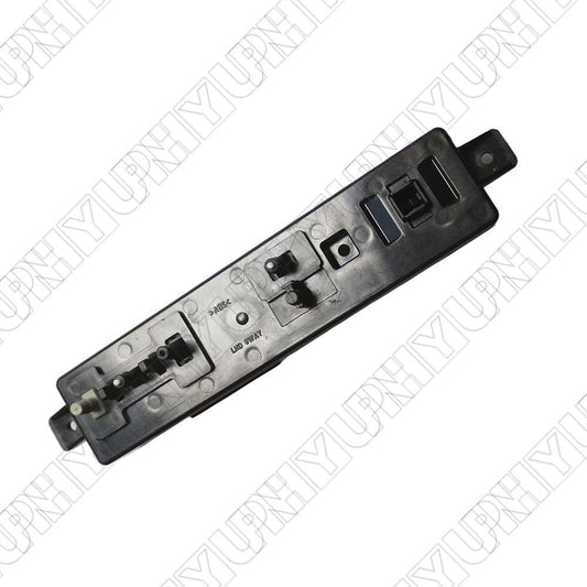 881902S0009P Front Left Power for Seat Switch Fits for Hyundai ix35 for Tucson 2009-2017 Q