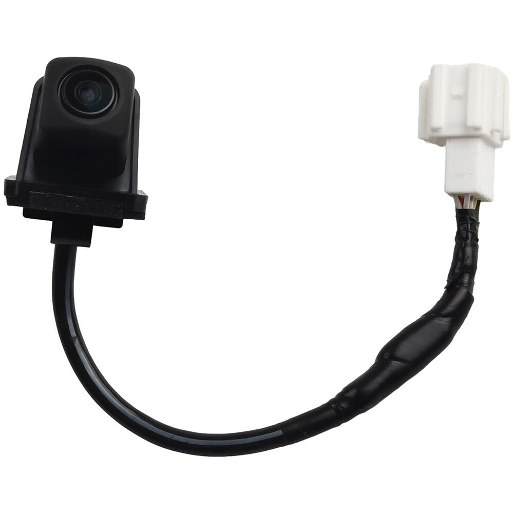 Replace Back Up Camera for Acura for RDX 2013-2015 Parking Camera Reversing Camera v