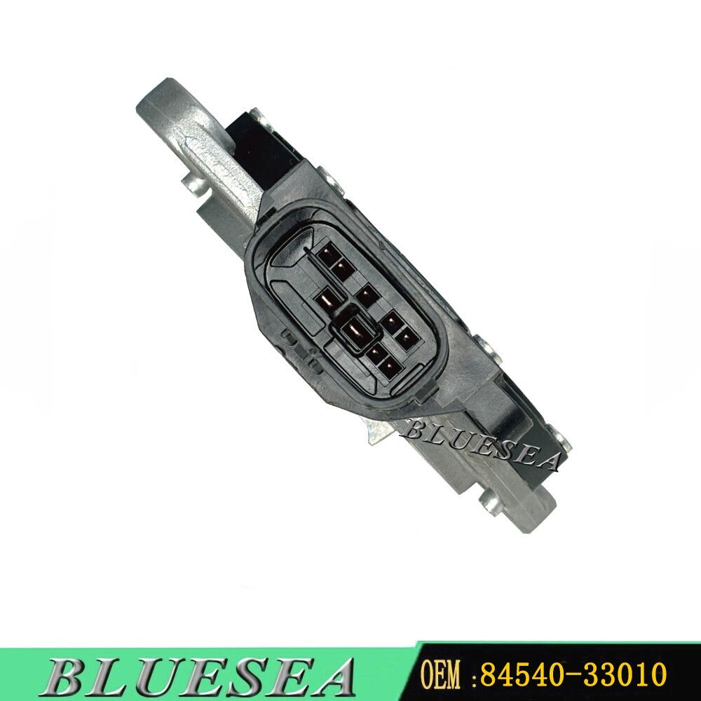 84540-33010 Neutral Starter Switch for Toyota for Avalon for Camry for Lexus for ES /RX350 for Scion Q