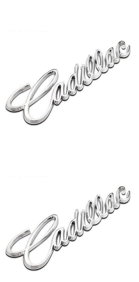 Suitable for Volvo V90 car keychain, keyring, black leather horseshoe buckle accessories- v