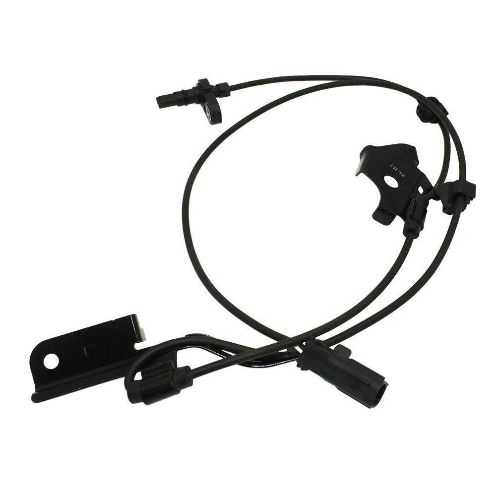 Front Left ABS Wheel Speed Sensor for Toyota for Corolla 2007-2013