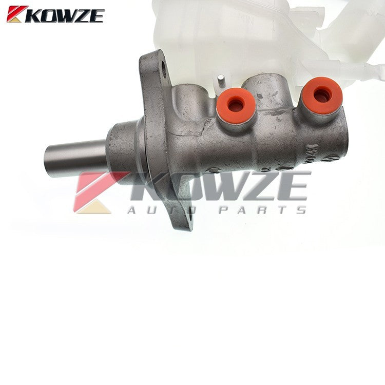 Brake Master Cylinder for LHD for Mitsubishi Outlander Lancer Sportback 2006 07 2.0 Q