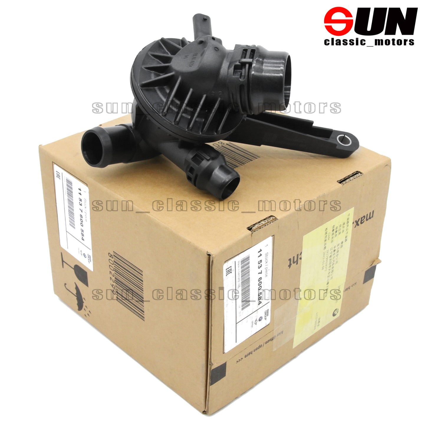 7/8¡Î22mm Front Brake Master Cylinder Pump for SUZUKI GSX-R 1000 GSXR600 750 2213 A