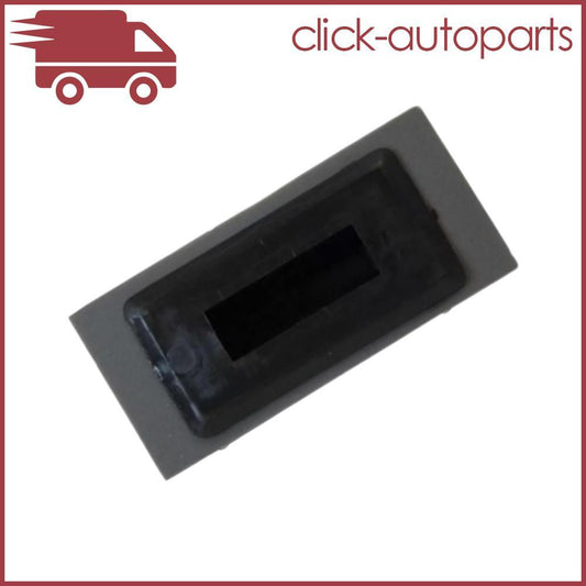 Fits for Mustang 2005 2006 2007-2014 Cowl Top Panel Retainer Grommet Black