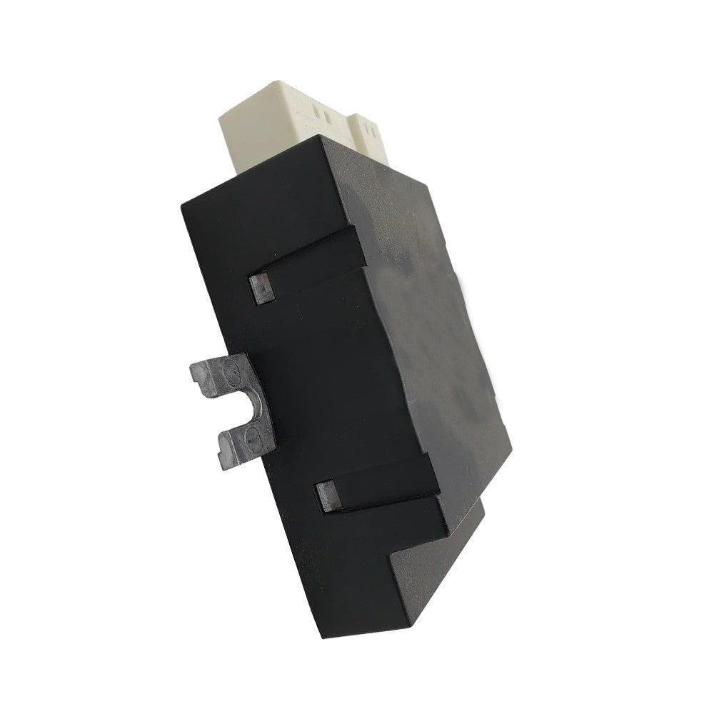 Fuel Pump Control Module Unit Fits For 5 7 Series F18 F02 LCI M3 M4 M5 M6 X6 Q