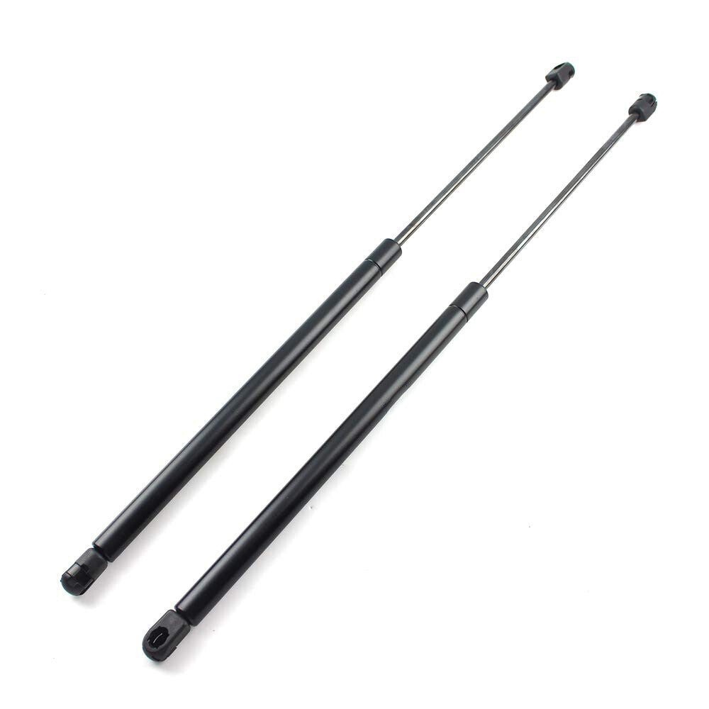 Rear Tailgate Lift Support Shock Strut x2  for ford  For FOCUS III Hatchback 11-15 Q