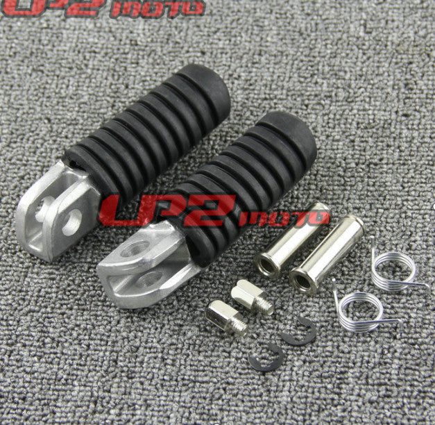 Fuel pressure regulator control valve for , for Peugeot , for Volvo , and for Citro 0928400617 m
