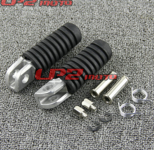 Fuel pressure regulator control valve for , for Peugeot , for Volvo , and for Citro 0928400617 m