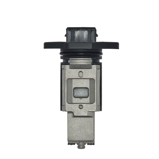 89467-50140 for Lexus LS500 RWD 2018 3.5 Turbo New Downstream Oxygen O2 Sensor