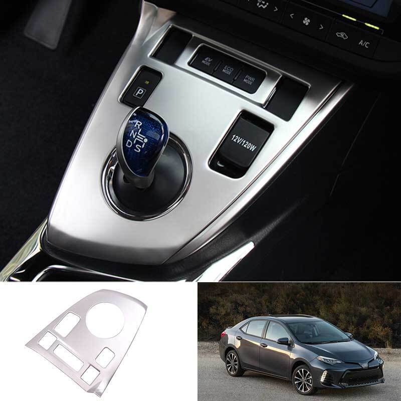 Car intelligent battery charger, portable battery maintenance clip, fast charging tool- v