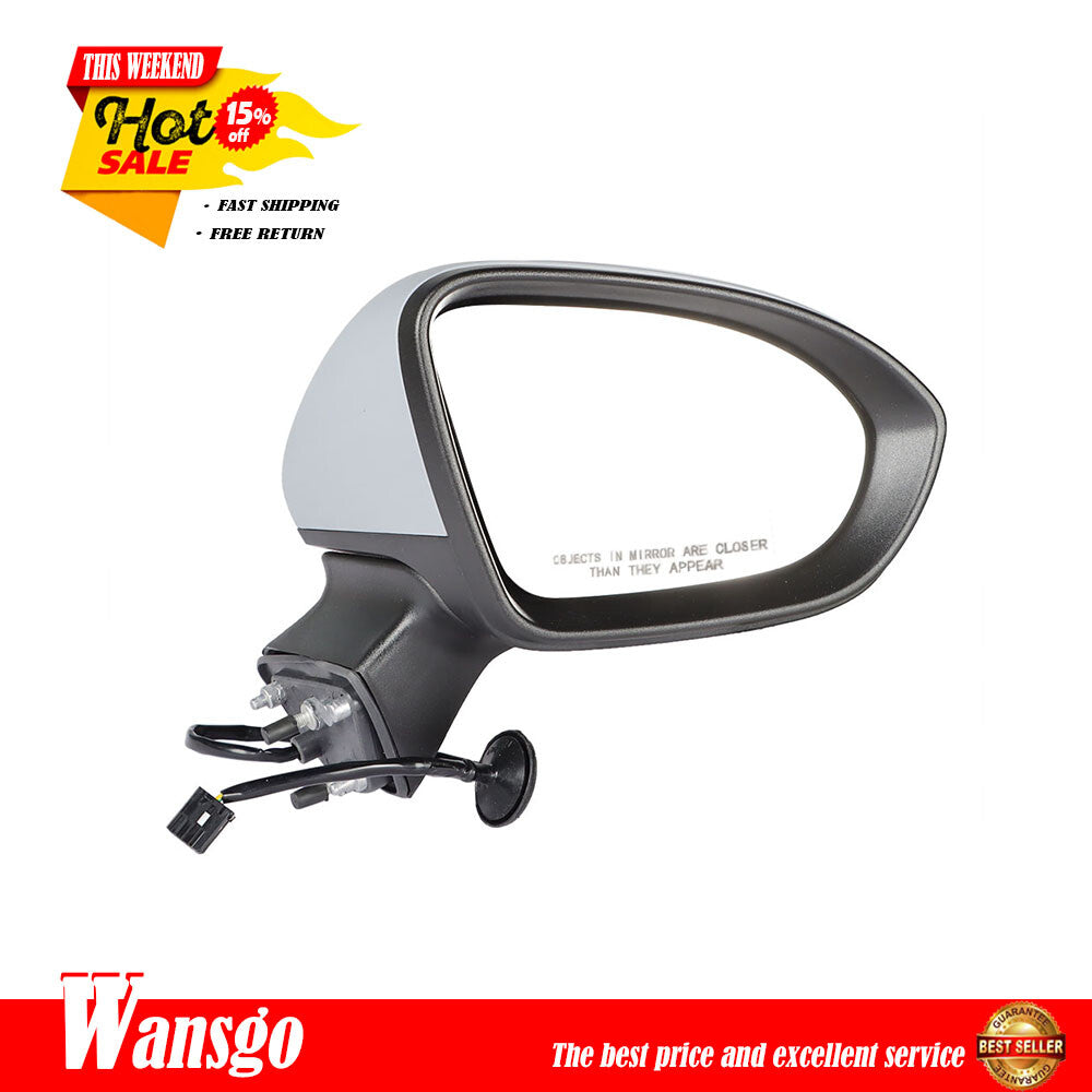 170 Reverse Camera Waterproof Rear View Parking Cam Fit For ML350
