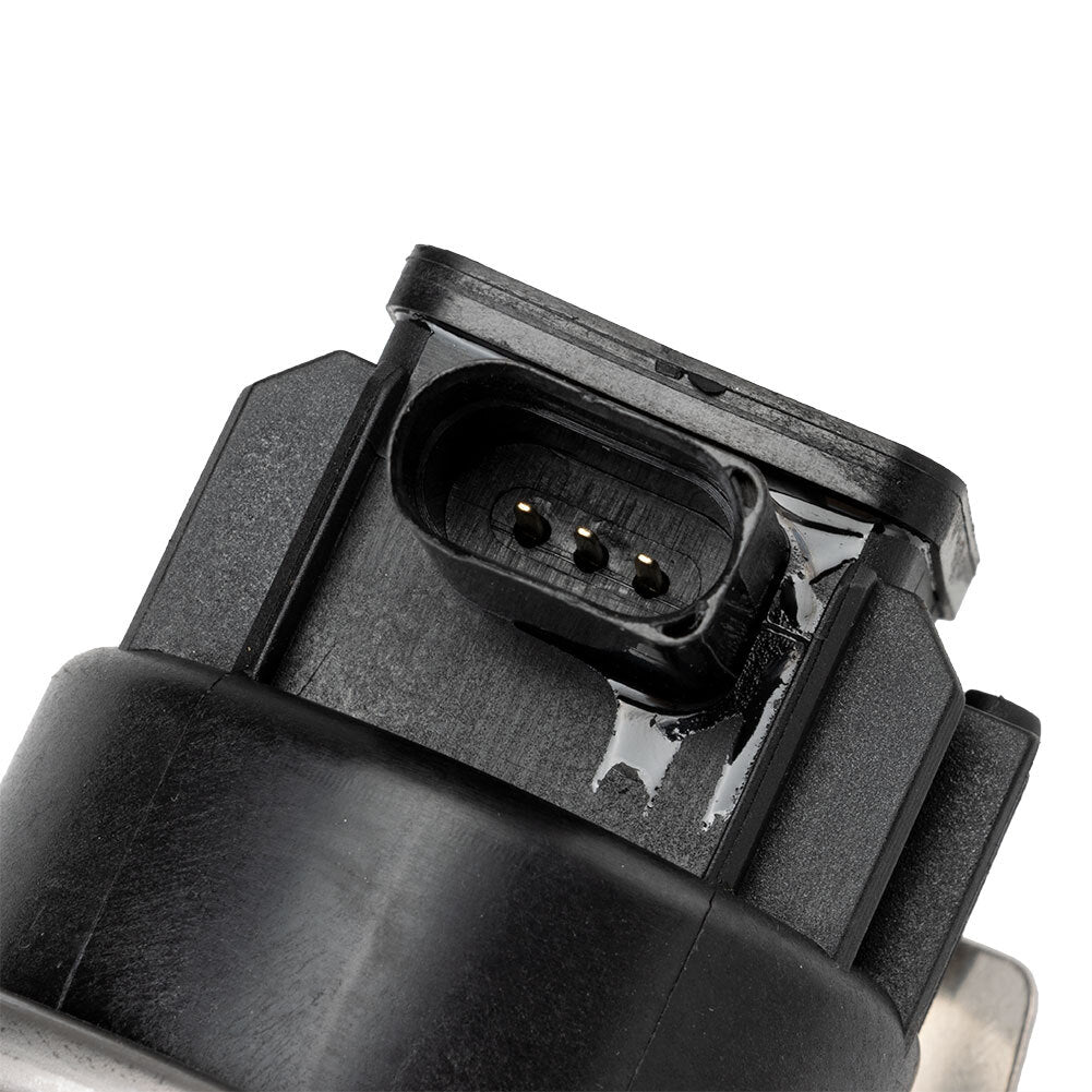 The KP39A turbo actuator is suitable for Jetta , for Golf , and Beetle 1.9 TDI engines. (04-06 5439-988-0026-) n