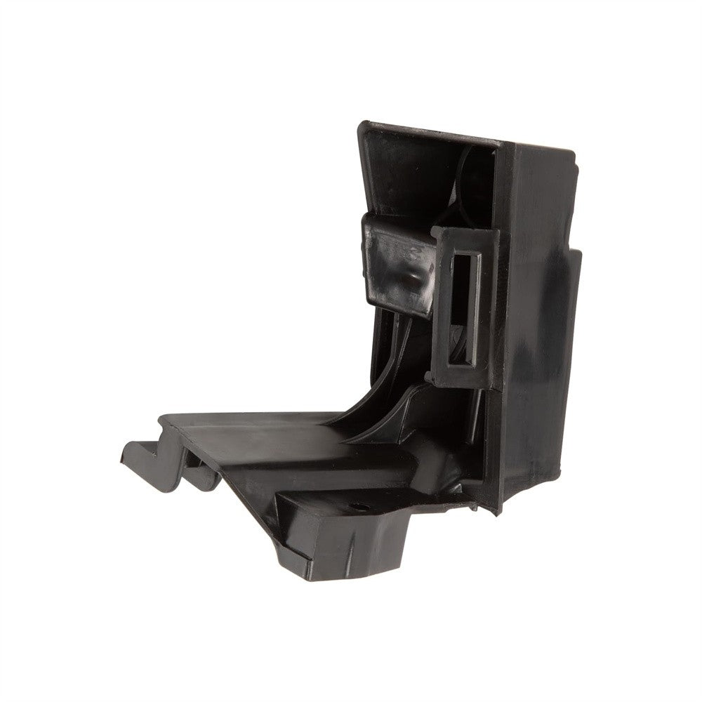 Arm Rest Bracket Left Right Side GMT800 for Chevrolet Silverado Truck Suburban Q