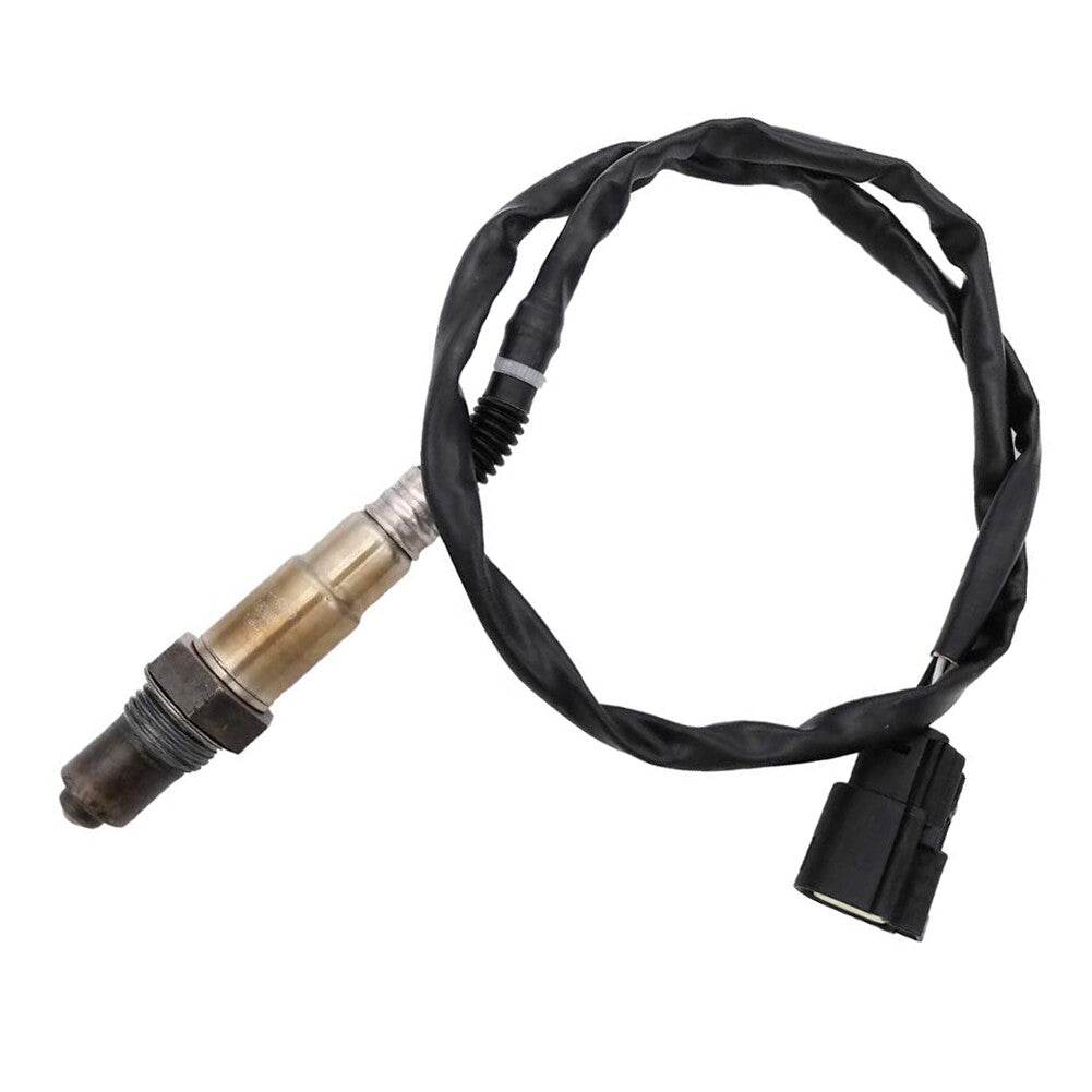 Downstream Oxygen Sensor 234-4575 for Ford Fusion Edge Escape for Lincoln MKC MKZ
